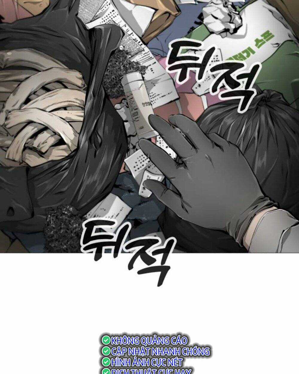 Quán Ngon - Chapter 19 - Trang 74