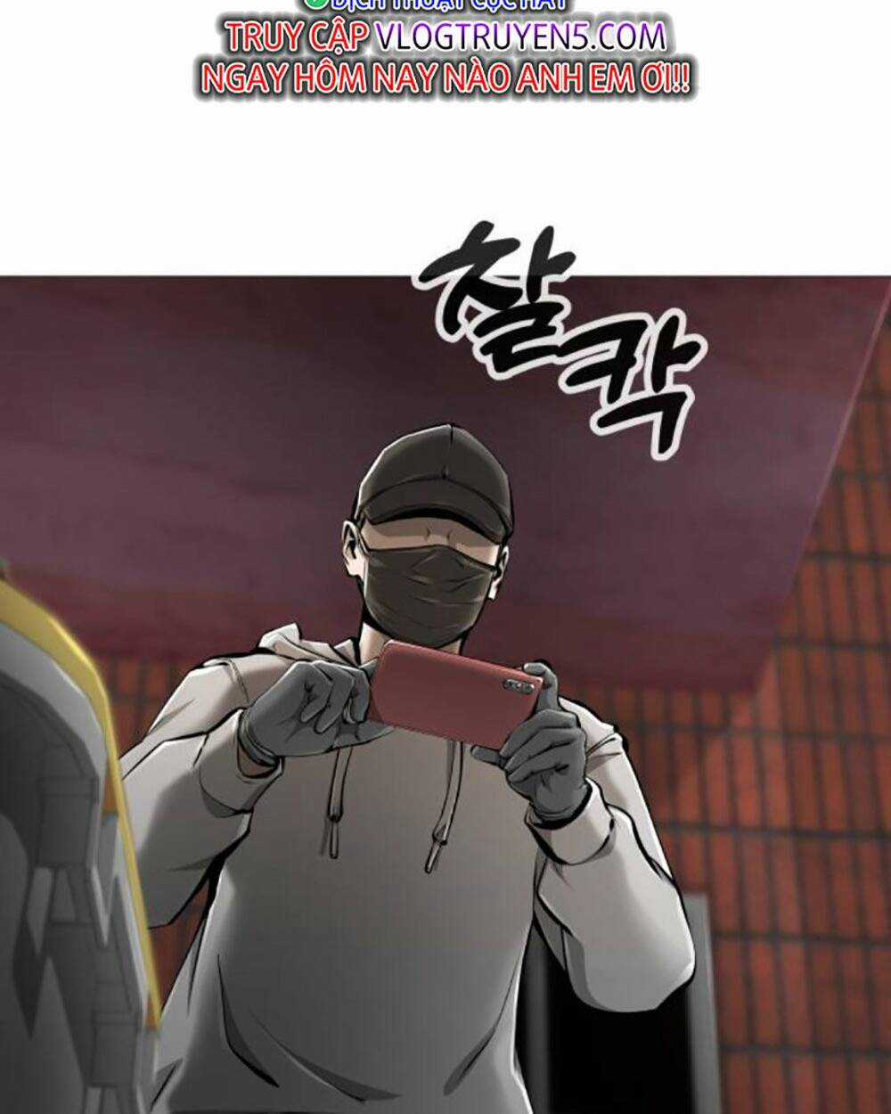 Quán Ngon - Chapter 19 - Trang 75