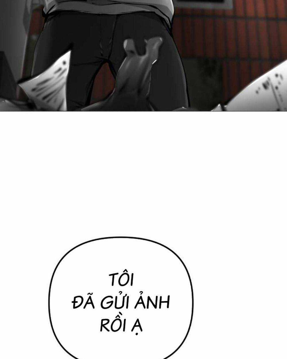 Quán Ngon - Chapter 19 - Trang 76