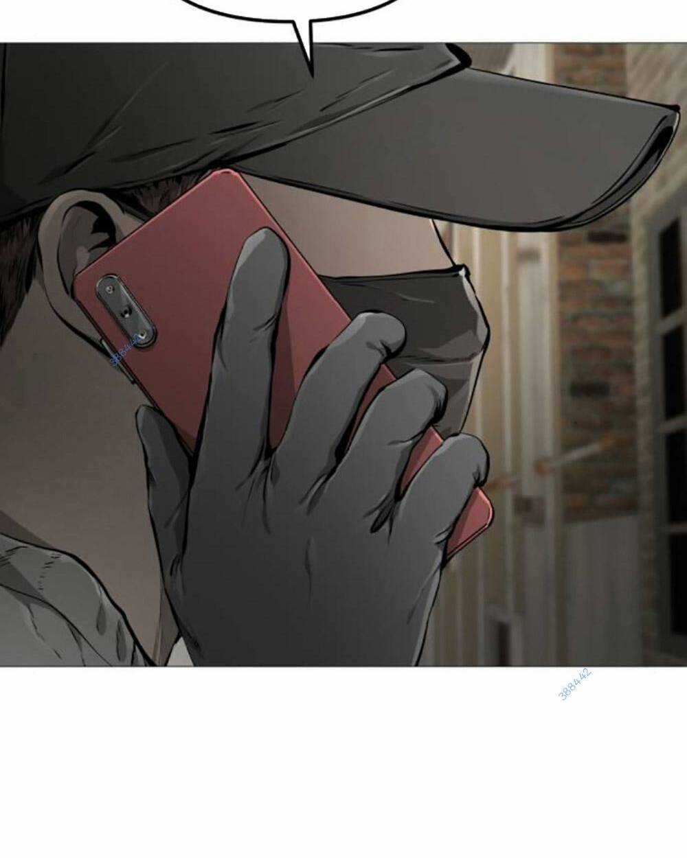 Quán Ngon - Chapter 19 - Trang 77