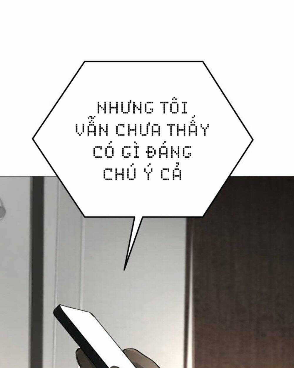 Quán Ngon - Chapter 19 - Trang 78