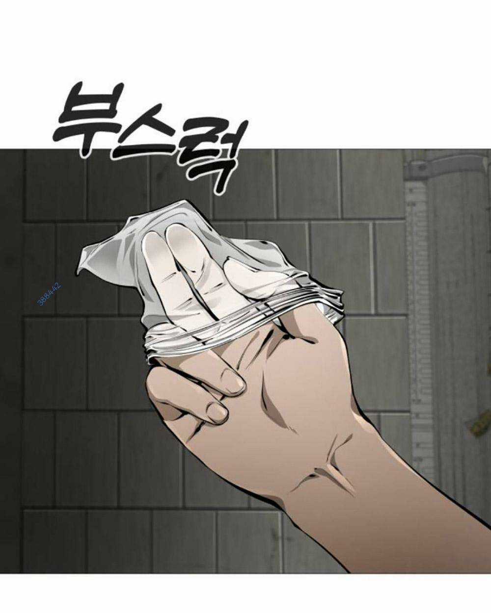 Quán Ngon - Chapter 19 - Trang 9