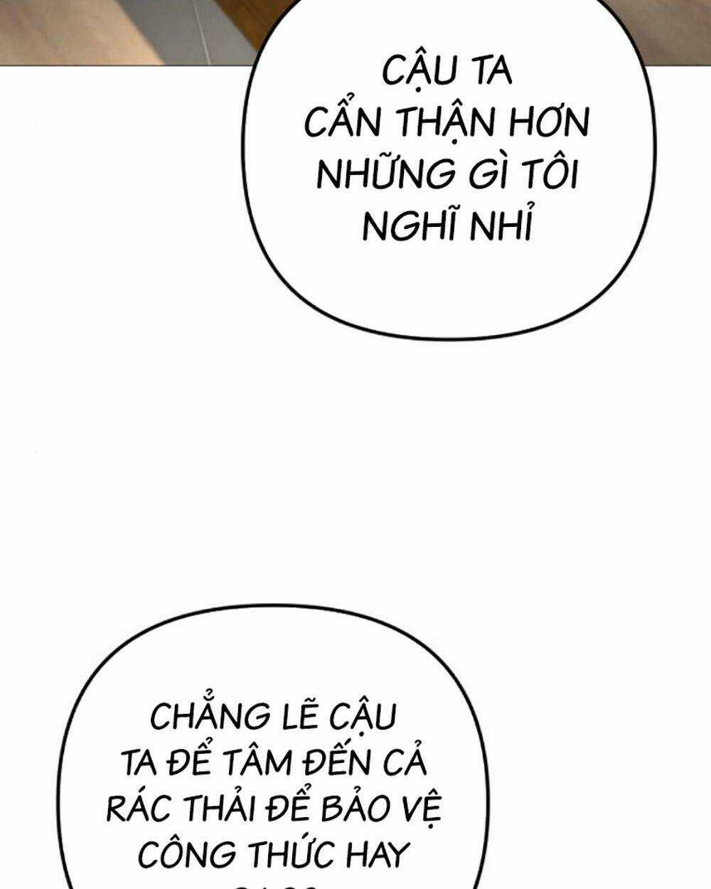 Quán Ngon - Chapter 19 - Trang 81