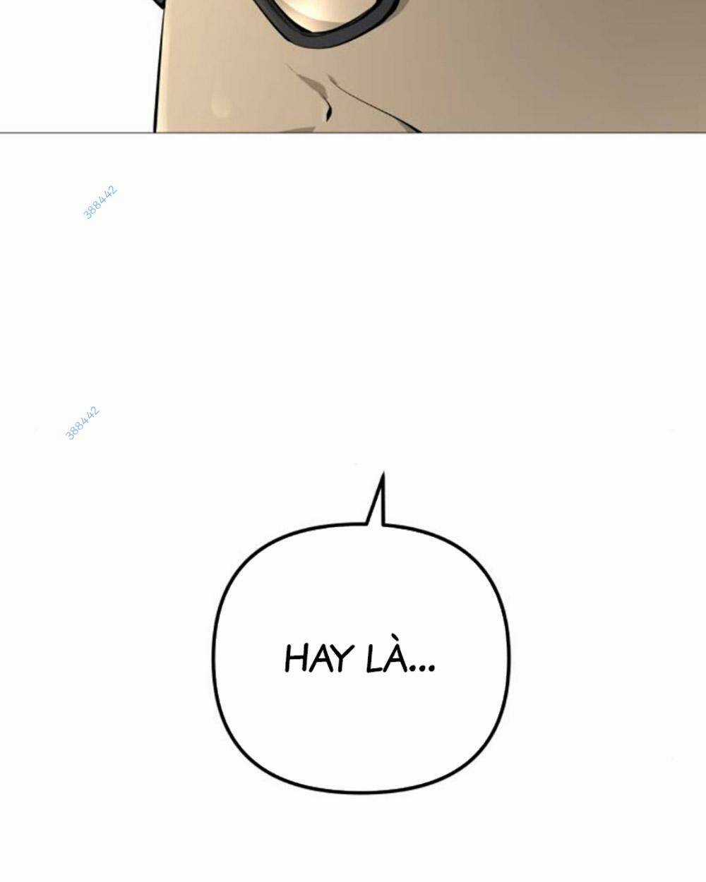 Quán Ngon - Chapter 19 - Trang 84