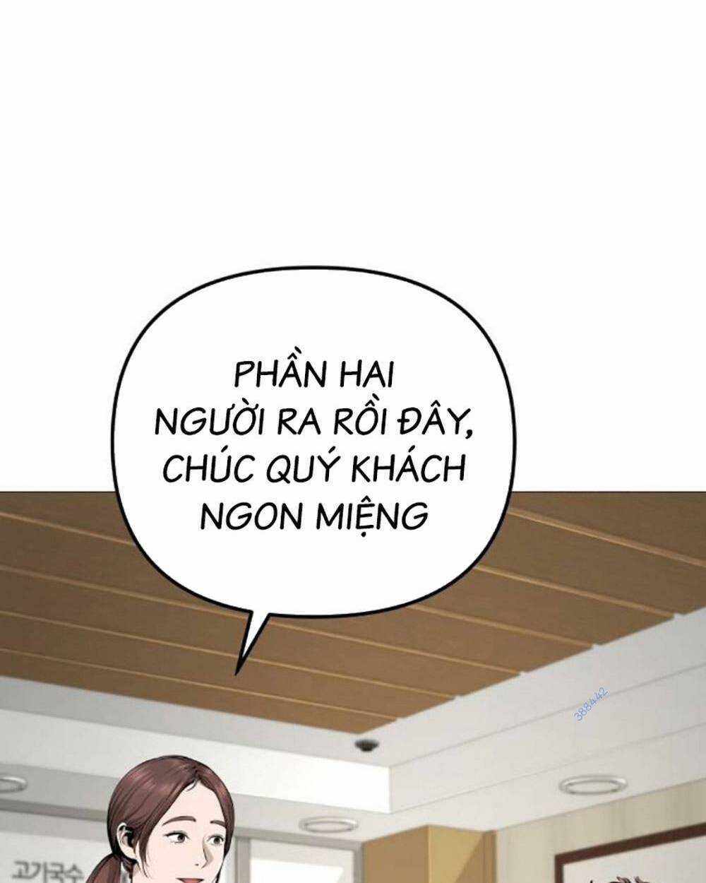 Quán Ngon - Chapter 19 - Trang 88