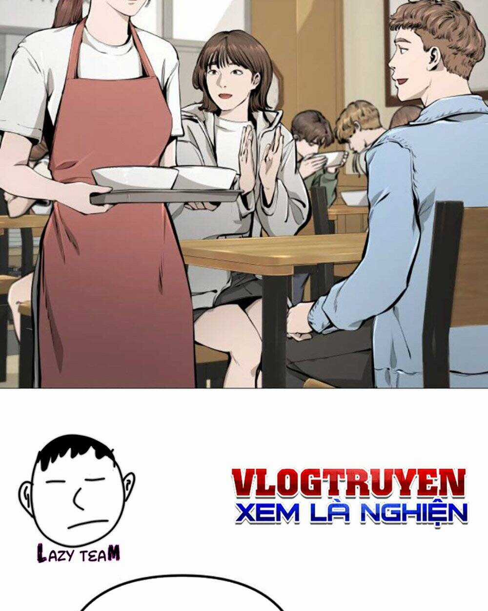 Quán Ngon - Chapter 19 - Trang 89