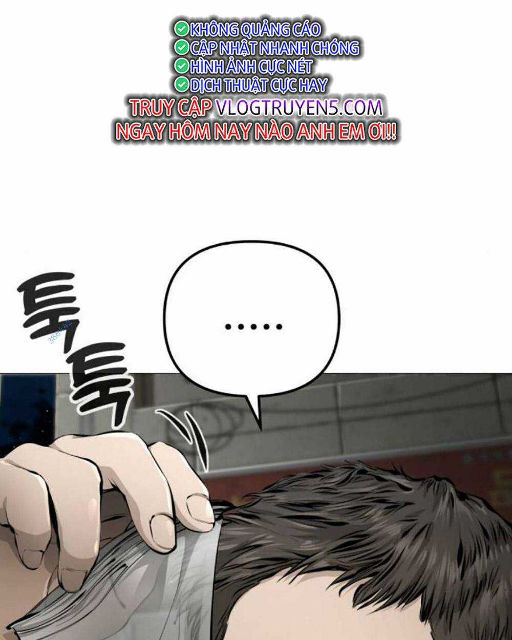 Quán Ngon - Chapter 19 - Trang 10