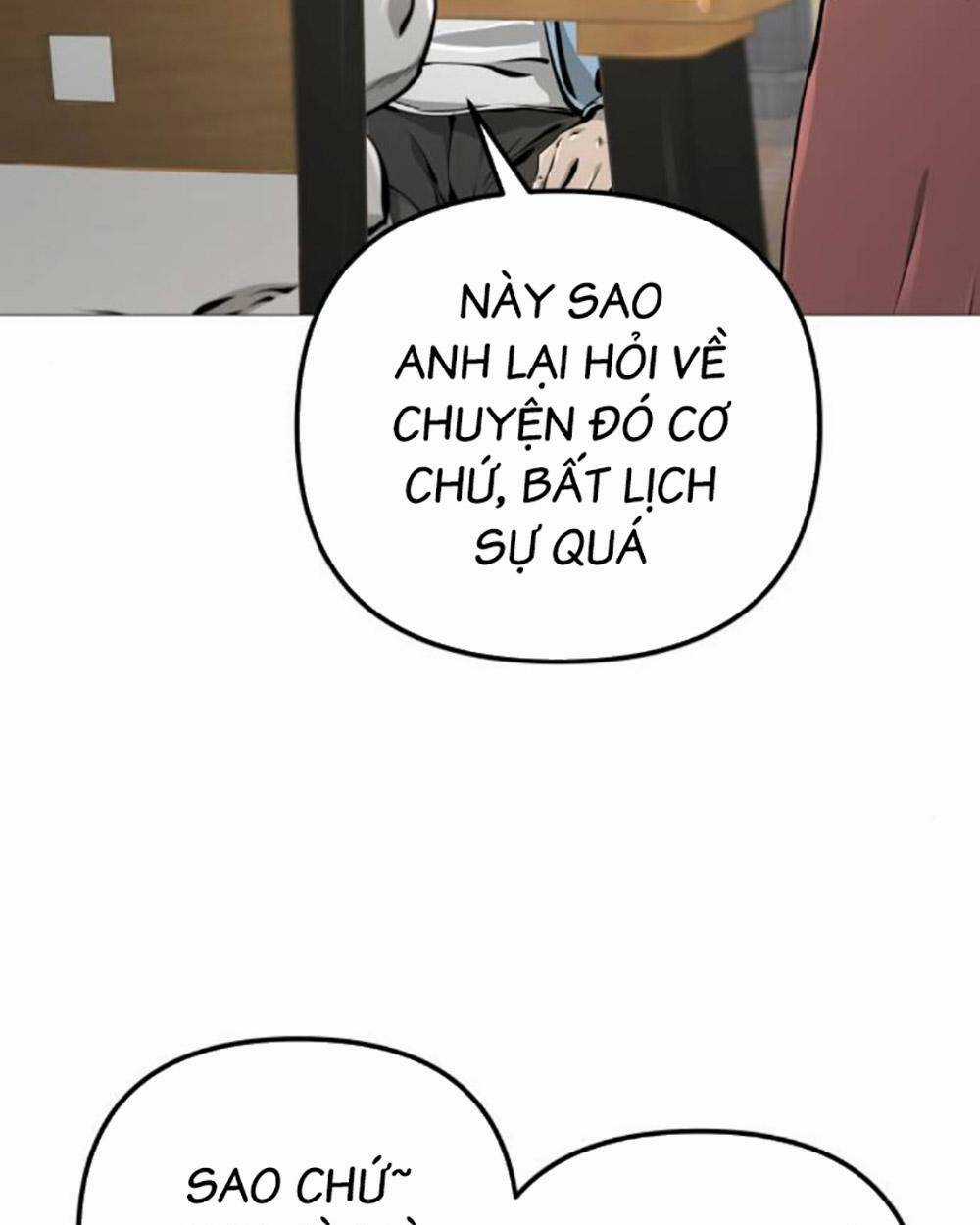 Quán Ngon - Chapter 19 - Trang 91