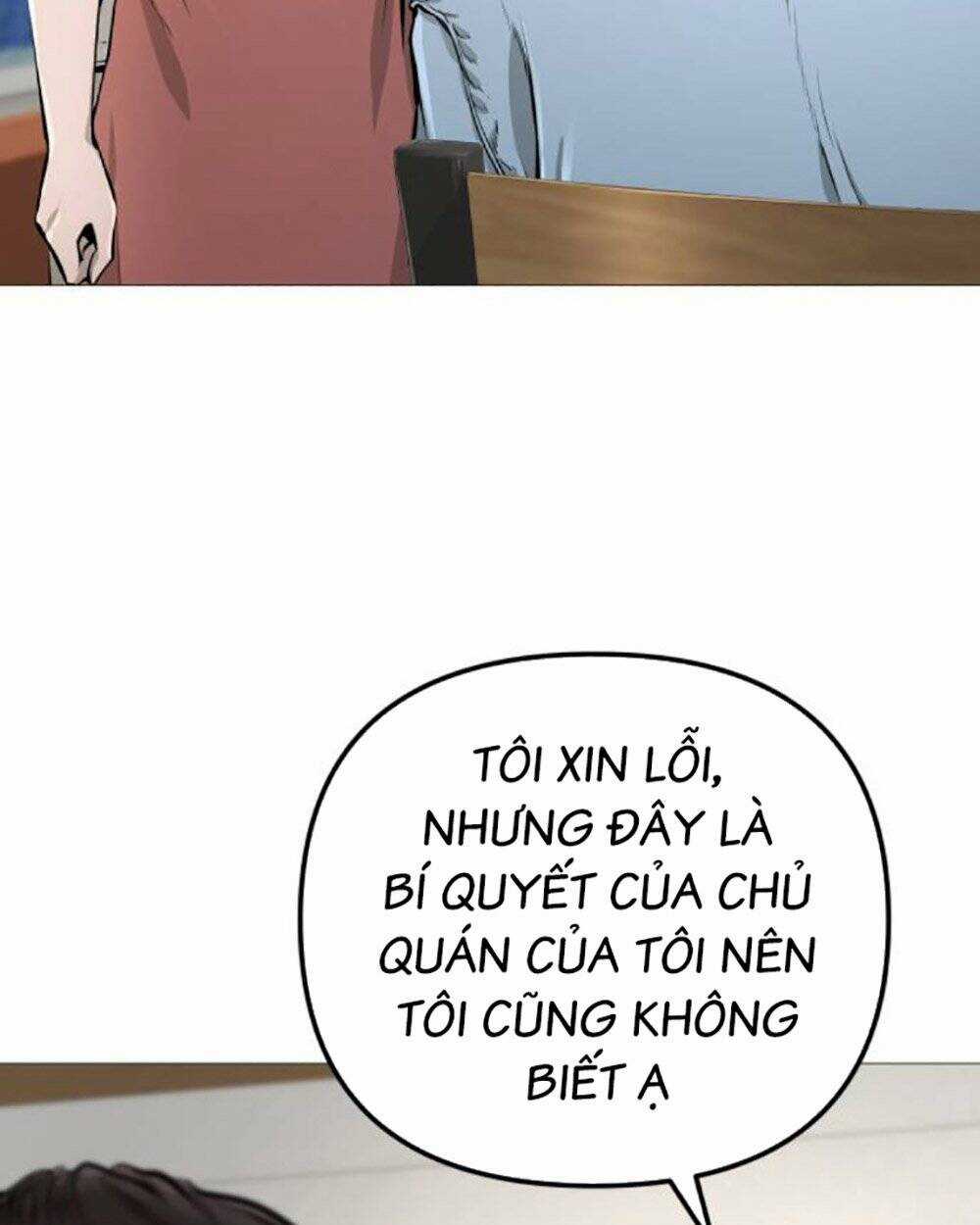 Quán Ngon - Chapter 19 - Trang 93