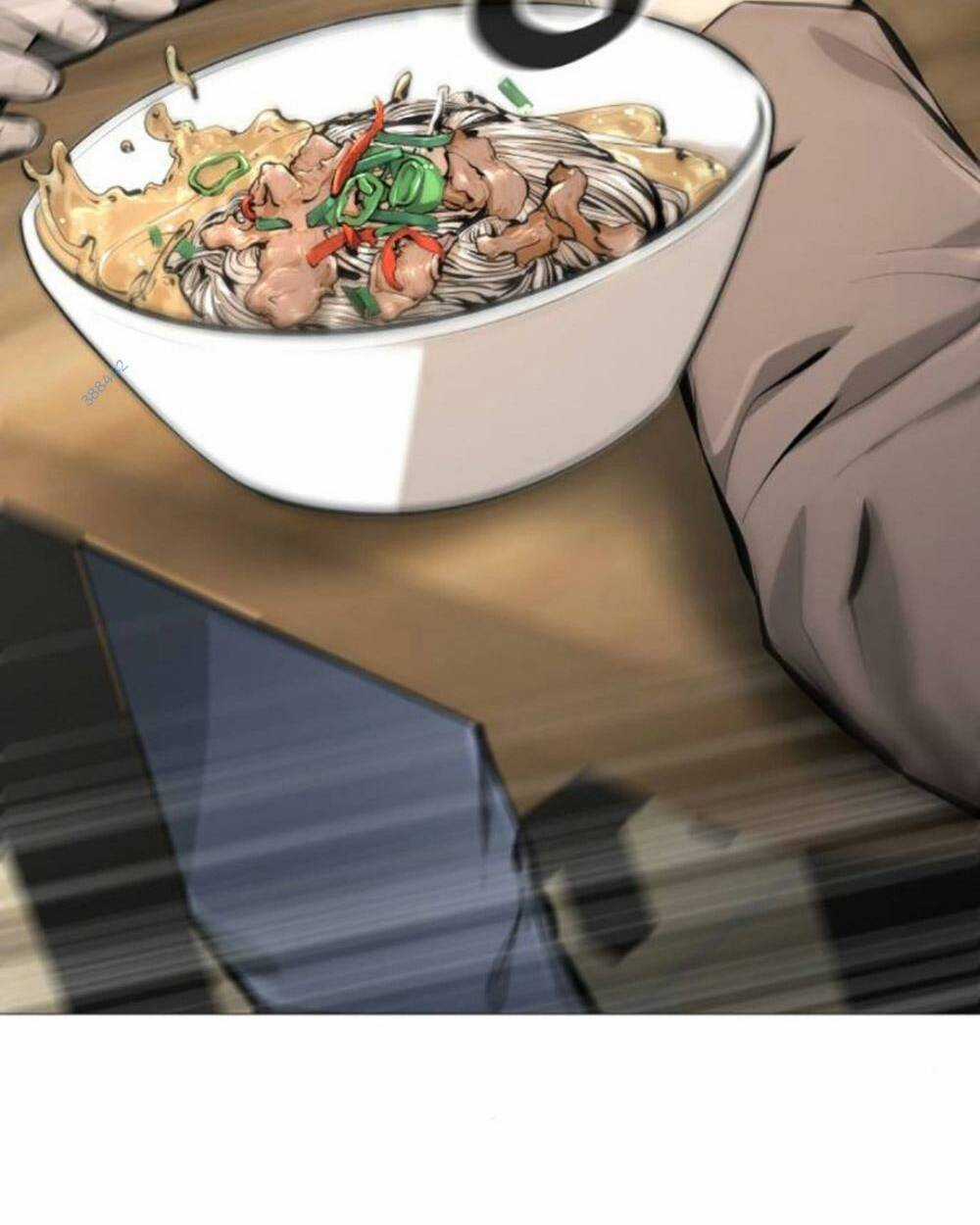 Quán Ngon - Chapter 19 - Trang 96