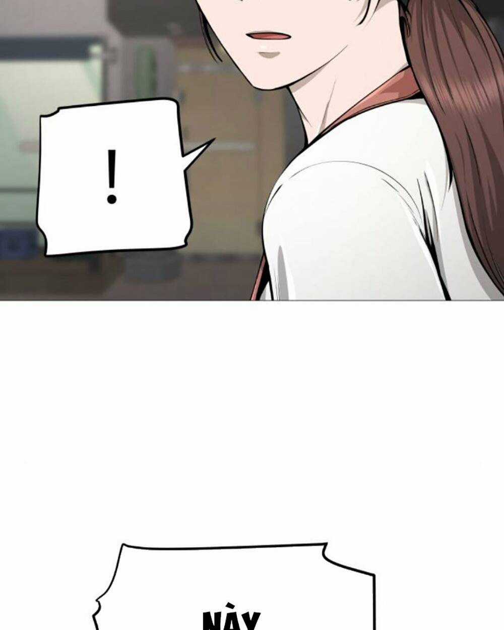 Quán Ngon - Chapter 19 - Trang 98