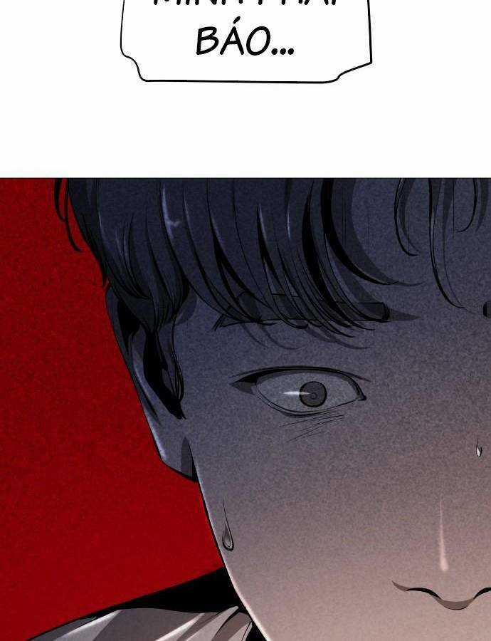 Quán Ngon - Chapter 2 - Trang 2