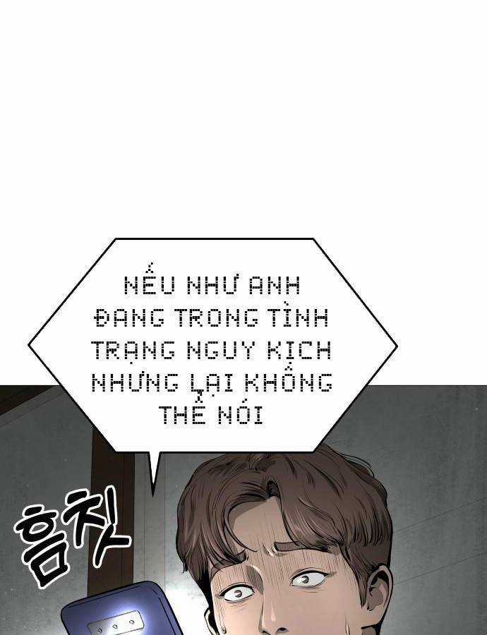 Quán Ngon - Chapter 2 - Trang 11