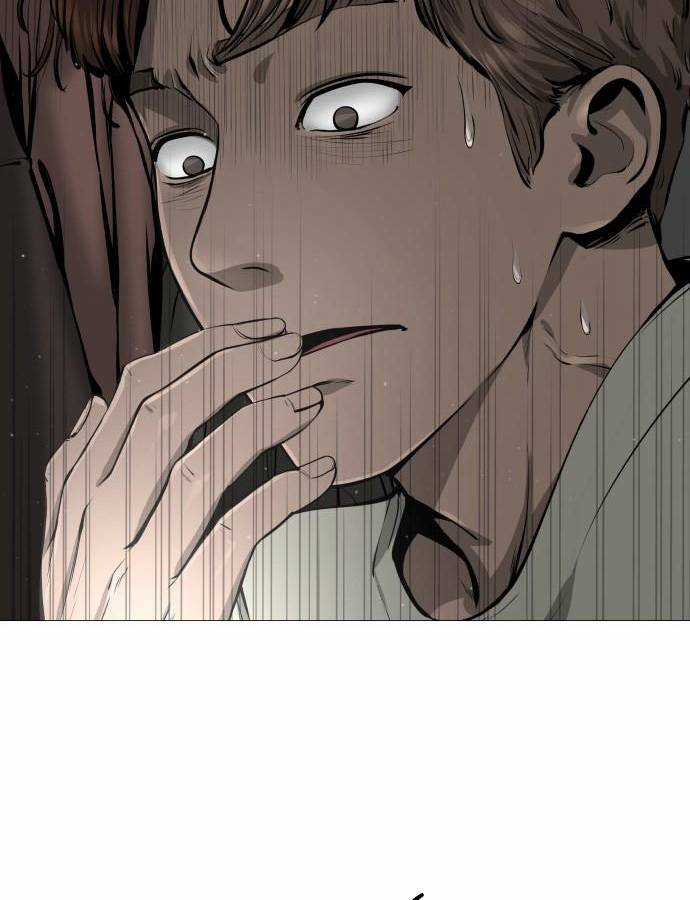 Quán Ngon - Chapter 2 - Trang 101