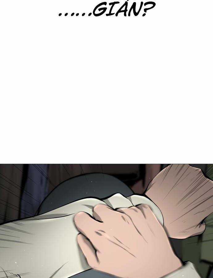 Quán Ngon - Chapter 2 - Trang 102