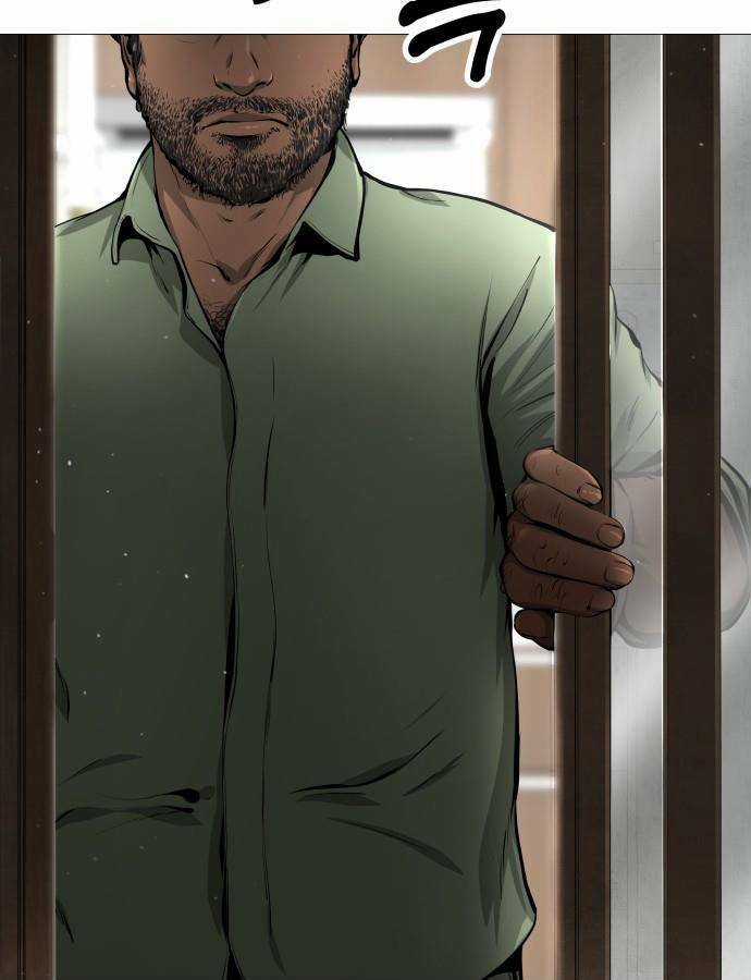 Quán Ngon - Chapter 2 - Trang 105