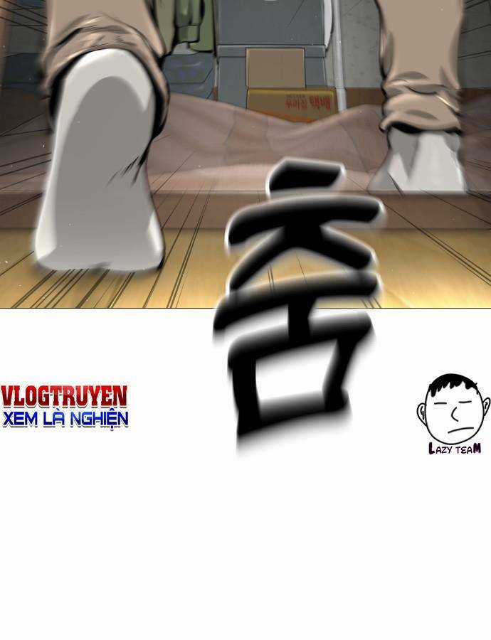 Quán Ngon - Chapter 2 - Trang 109