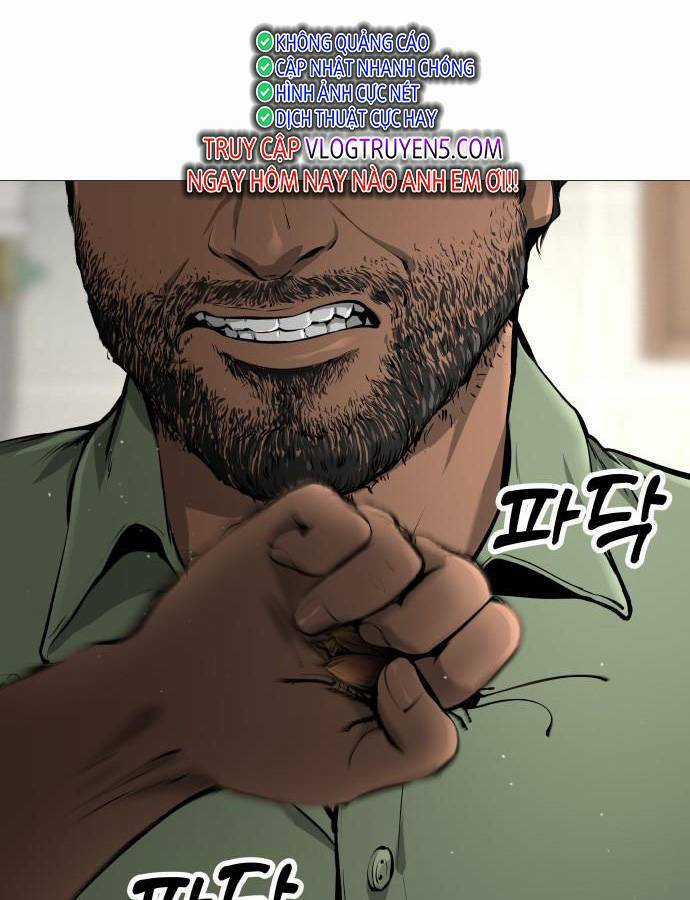 Quán Ngon - Chapter 2 - Trang 110