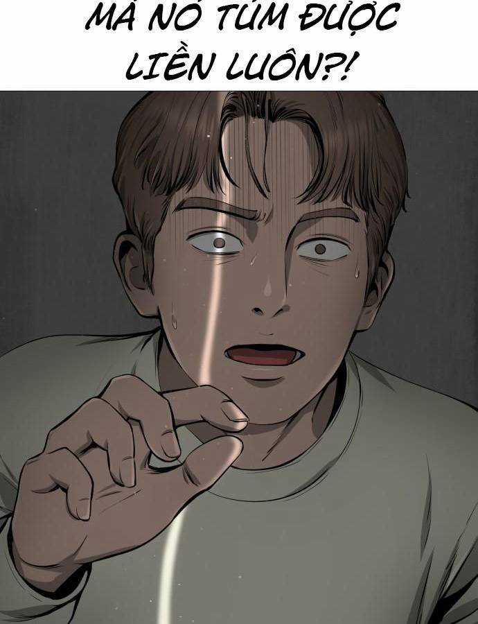 Quán Ngon - Chapter 2 - Trang 112