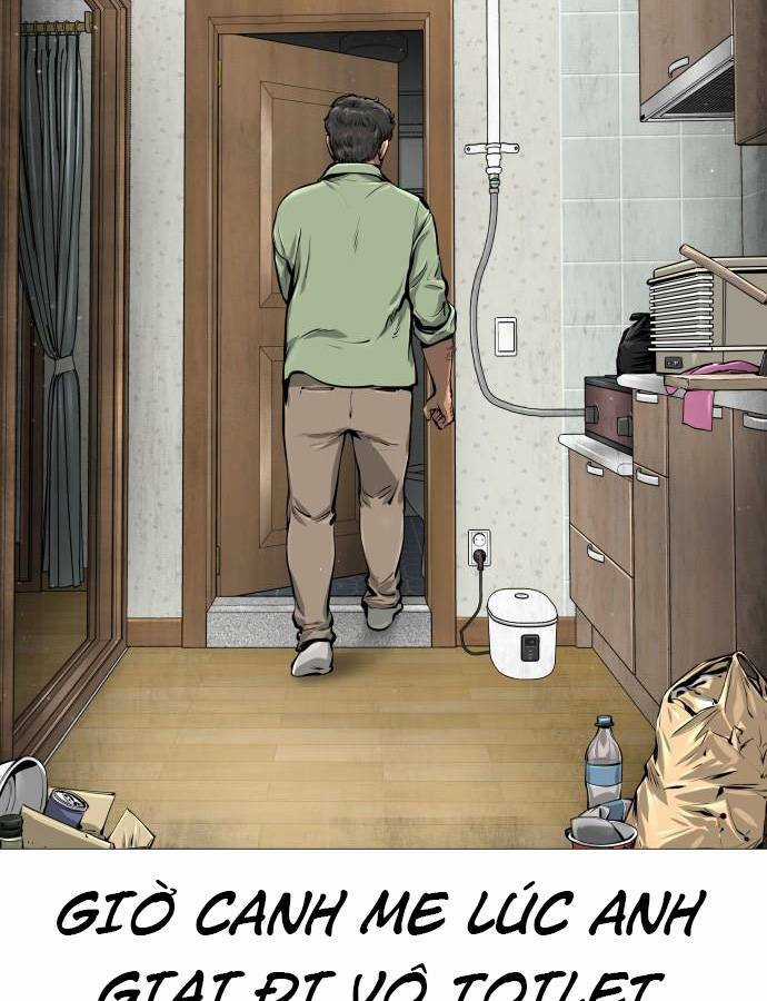Quán Ngon - Chapter 2 - Trang 114