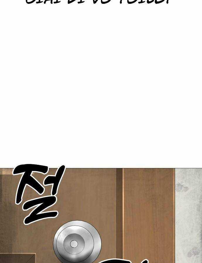 Quán Ngon - Chapter 2 - Trang 115