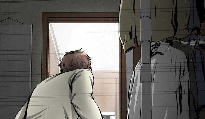 Quán Ngon - Chapter 2 - Trang 117