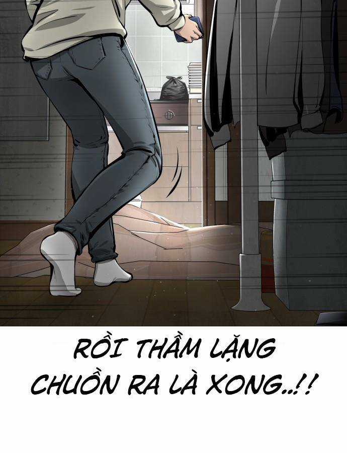 Quán Ngon - Chapter 2 - Trang 118