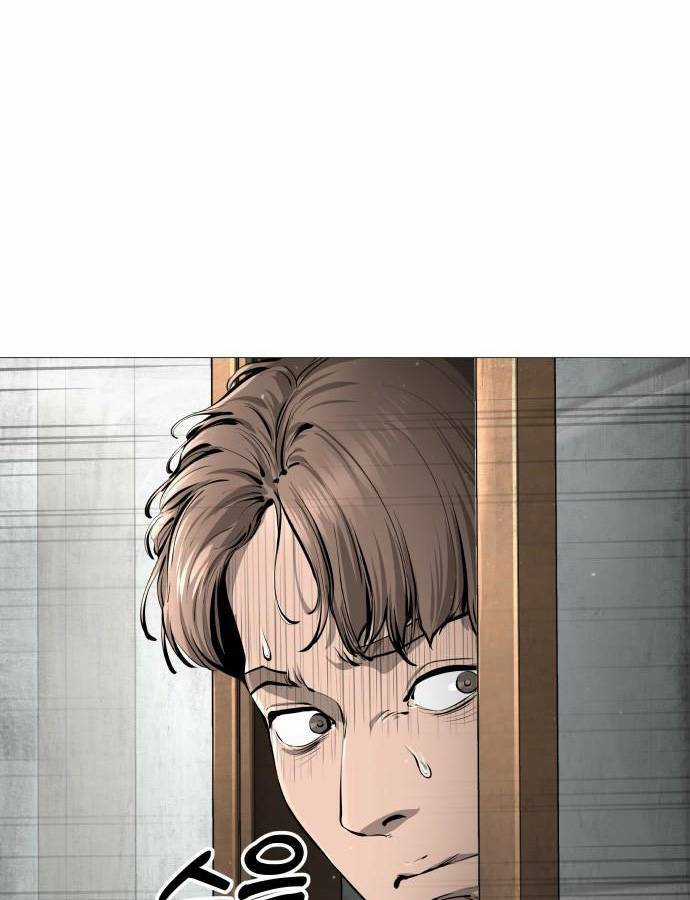 Quán Ngon - Chapter 2 - Trang 119