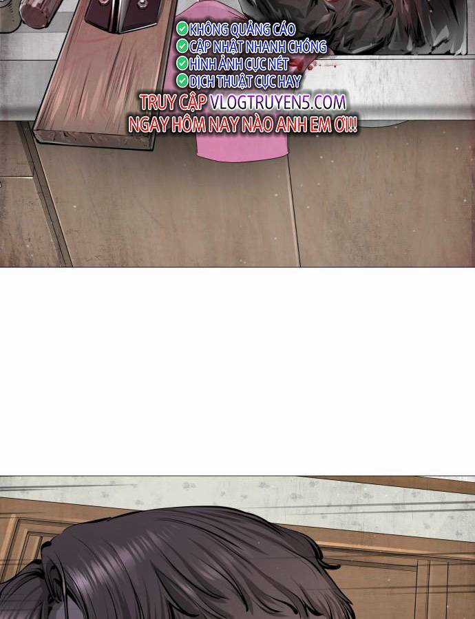 Quán Ngon - Chapter 2 - Trang 123
