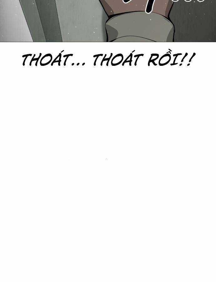 Quán Ngon - Chapter 2 - Trang 126