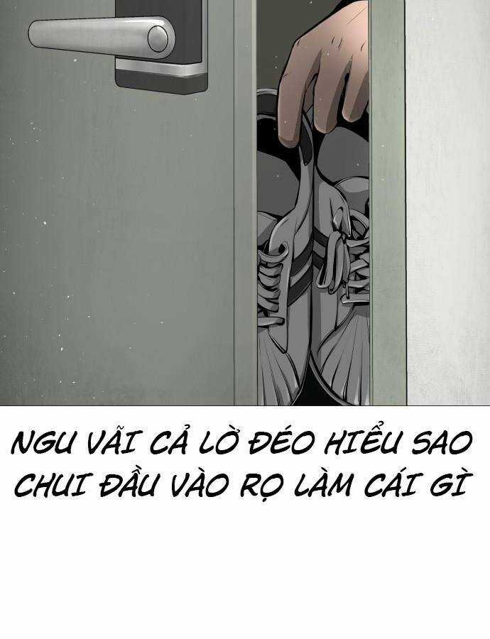 Quán Ngon - Chapter 2 - Trang 128