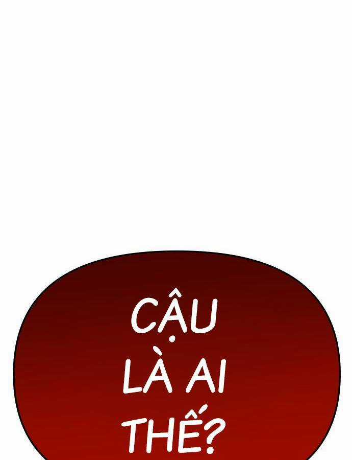 Quán Ngon - Chapter 2 - Trang 129