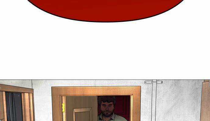 Quán Ngon - Chapter 2 - Trang 130