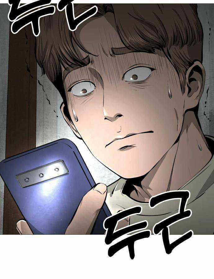 Quán Ngon - Chapter 2 - Trang 14