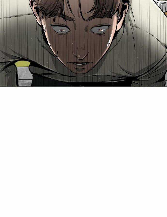 Quán Ngon - Chapter 2 - Trang 132