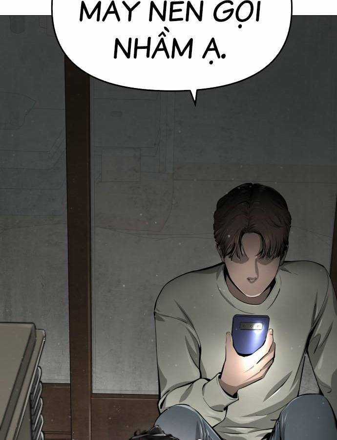 Quán Ngon - Chapter 2 - Trang 19