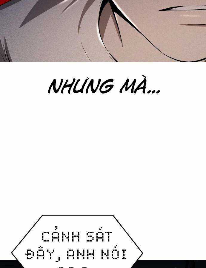 Quán Ngon - Chapter 2 - Trang 3