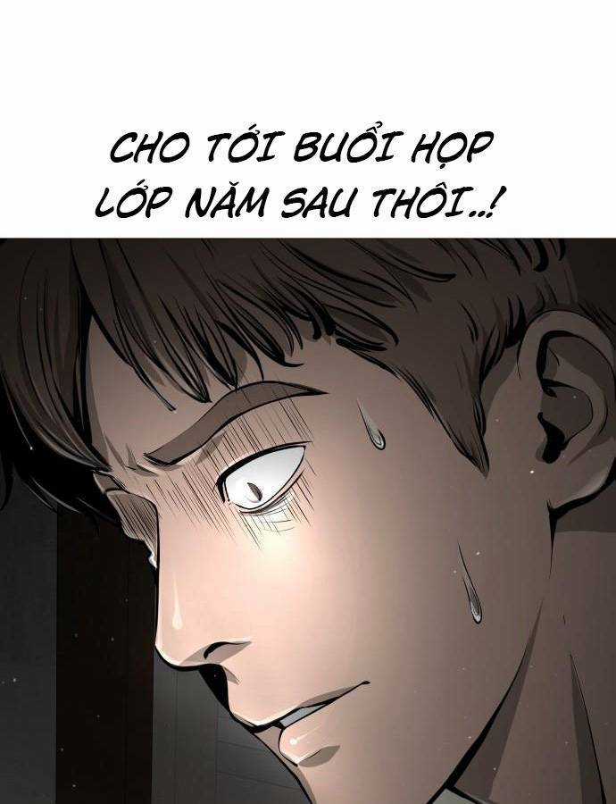 Quán Ngon - Chapter 2 - Trang 23