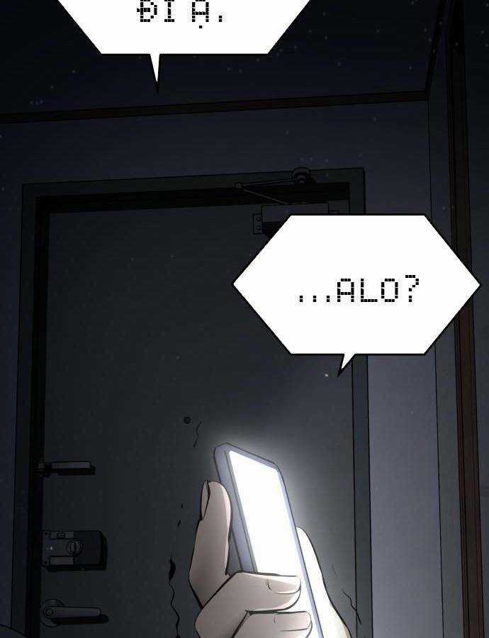 Quán Ngon - Chapter 2 - Trang 4