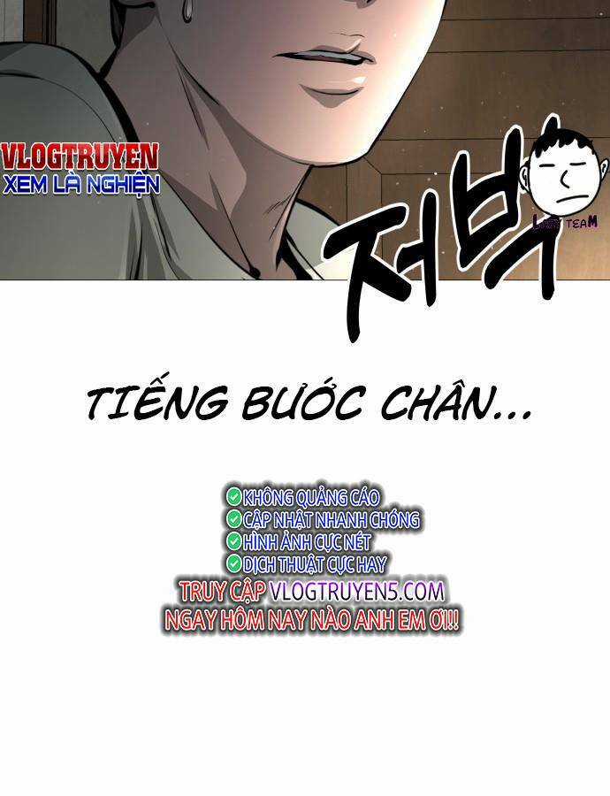 Quán Ngon - Chapter 2 - Trang 31