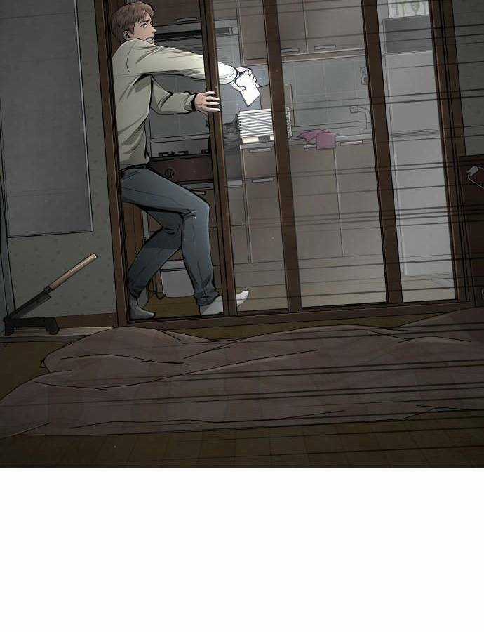 Quán Ngon - Chapter 2 - Trang 36