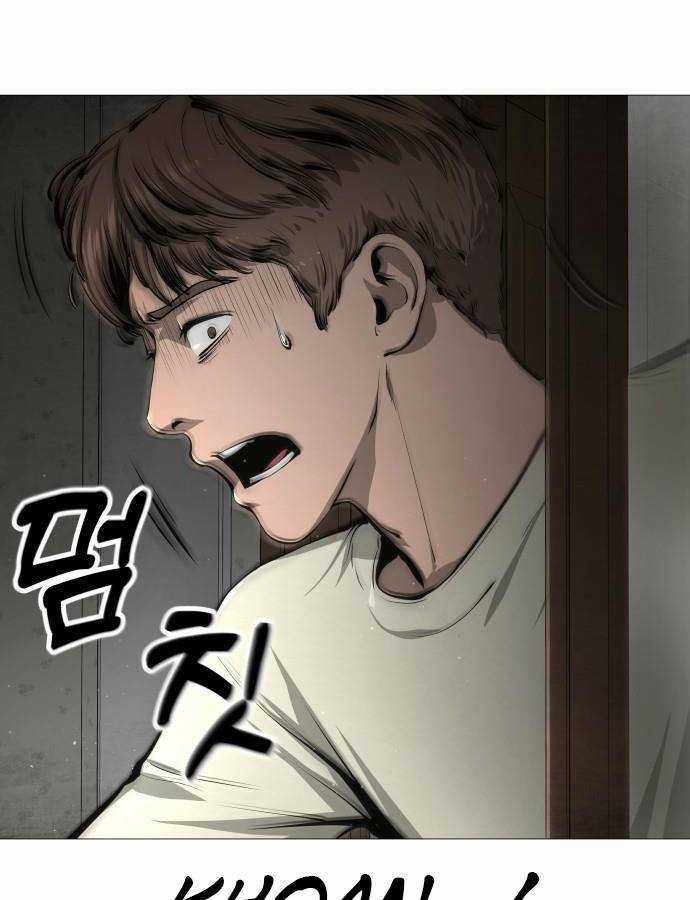 Quán Ngon - Chapter 2 - Trang 37