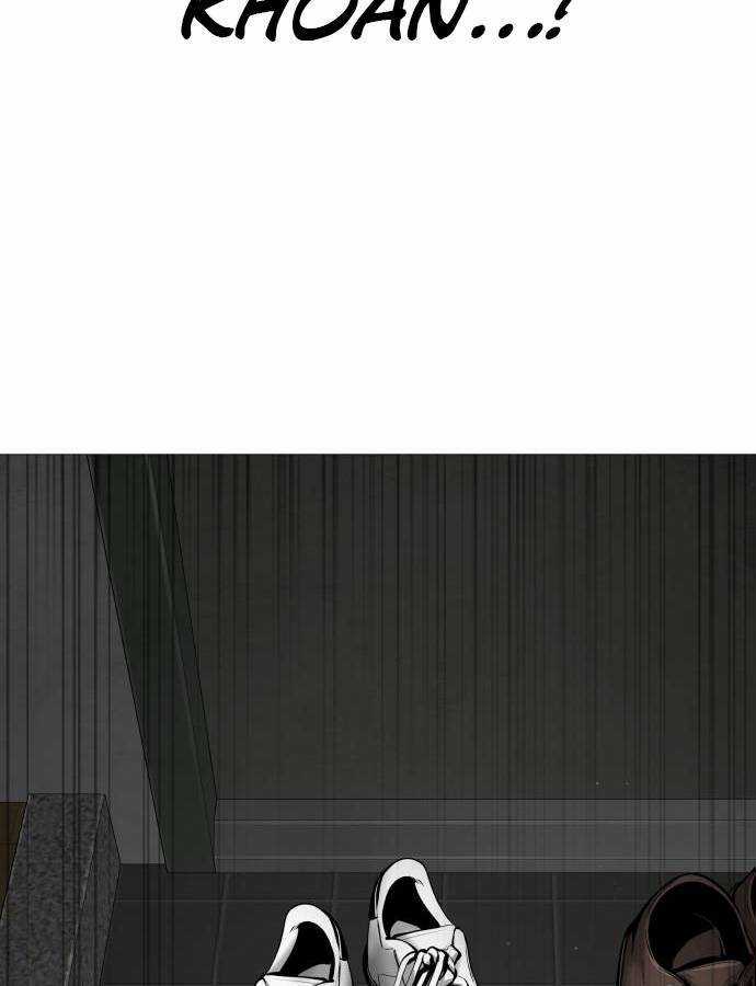 Quán Ngon - Chapter 2 - Trang 38