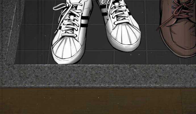 Quán Ngon - Chapter 2 - Trang 39