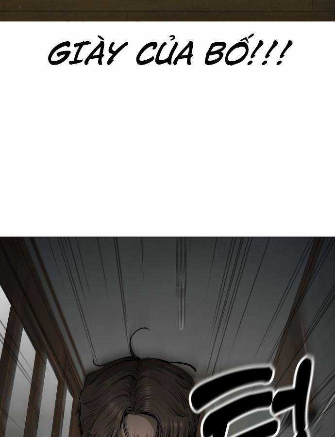 Quán Ngon - Chapter 2 - Trang 40