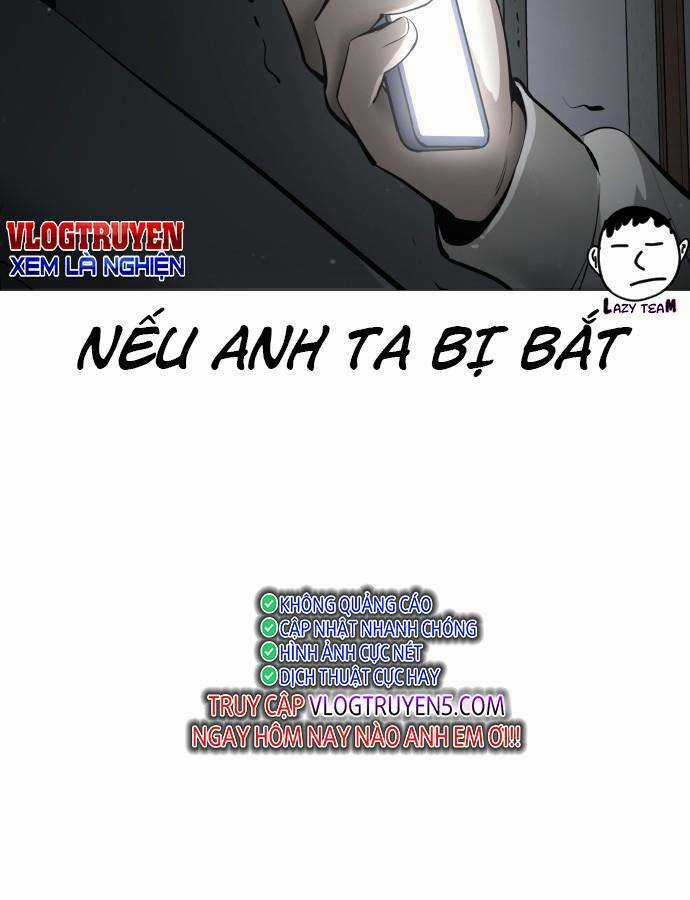 Quán Ngon - Chapter 2 - Trang 5