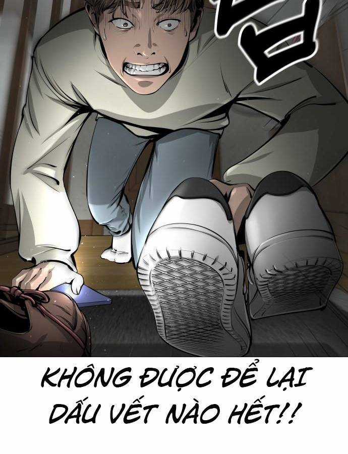 Quán Ngon - Chapter 2 - Trang 41