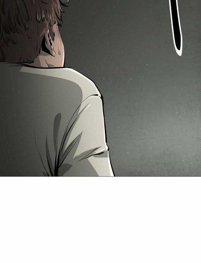 Quán Ngon - Chapter 2 - Trang 43