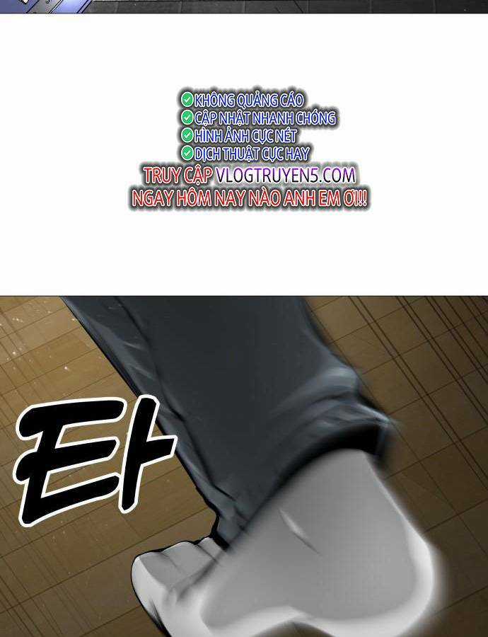 Quán Ngon - Chapter 2 - Trang 45