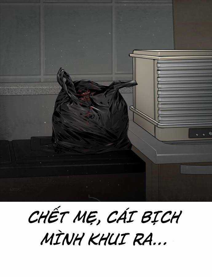 Quán Ngon - Chapter 2 - Trang 50